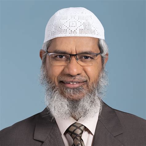 dr zakir nike|doctor zakir naik video.